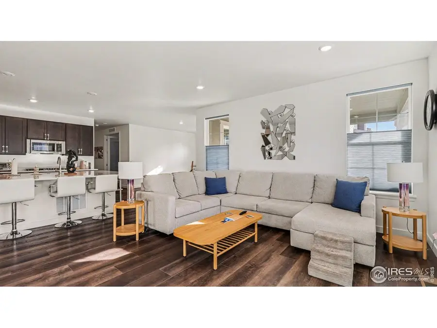 1893 Merrill W Cir, Erie, CO 80516 - #3