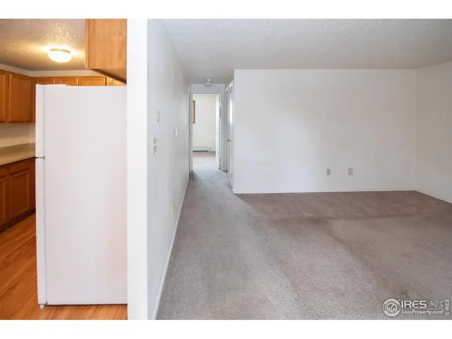 1403 Emery St, Longmont, CO 80504 - #2