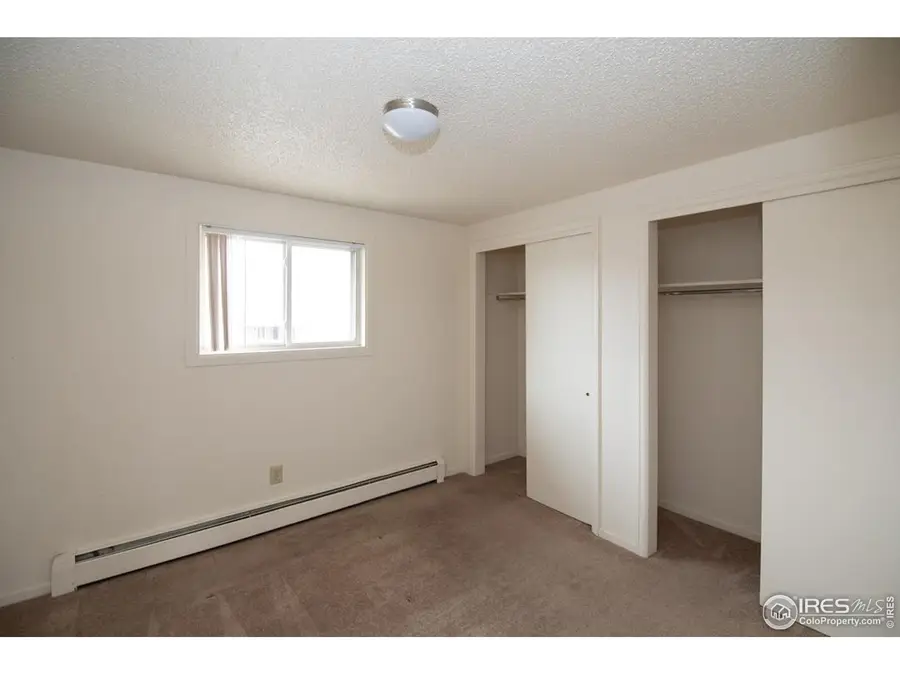 1403 Emery St, Longmont, CO 80504 - #3