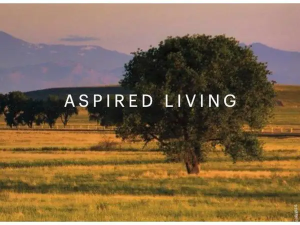 5040 Heatherhill St, Longmont, CO 80503