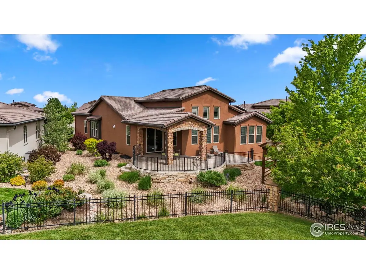 2353 S Juniper Way, Lakewood, CO 80228 - #1