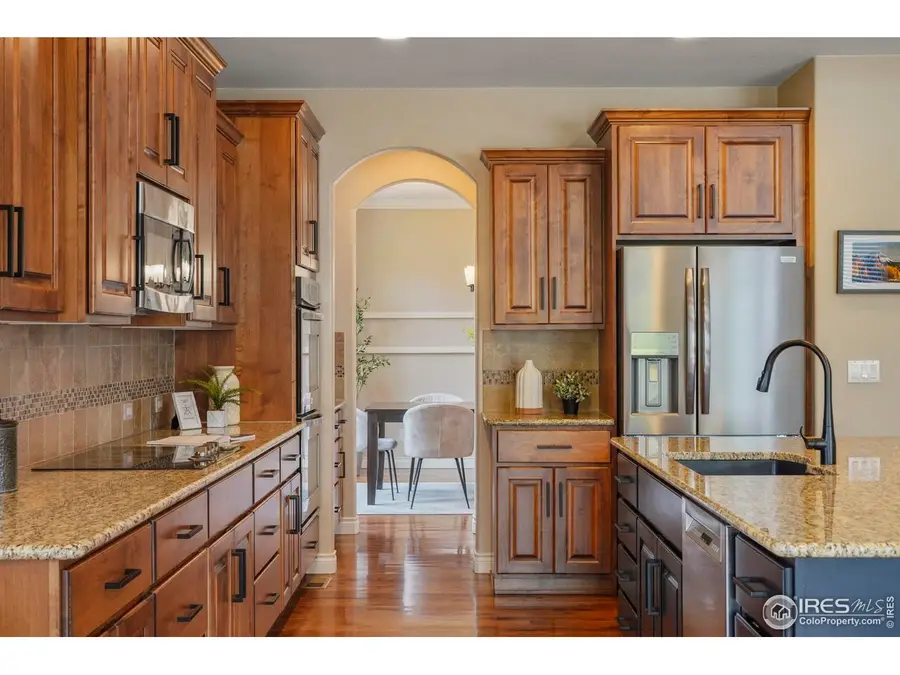 2353 S Juniper Way, Lakewood, CO 80228 - #3