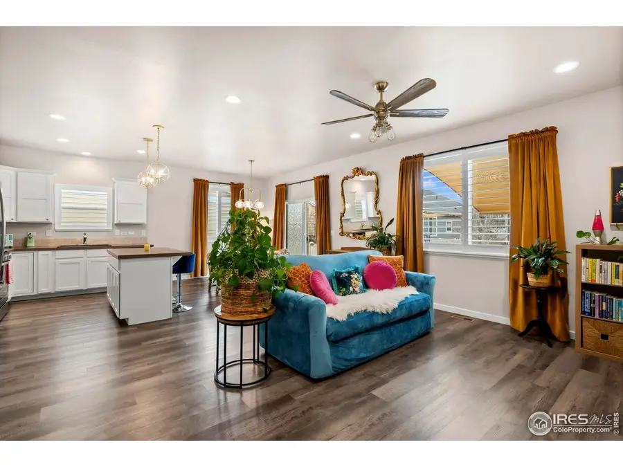 3859 Eucalyptus St, Wellington, CO 80549 - #3