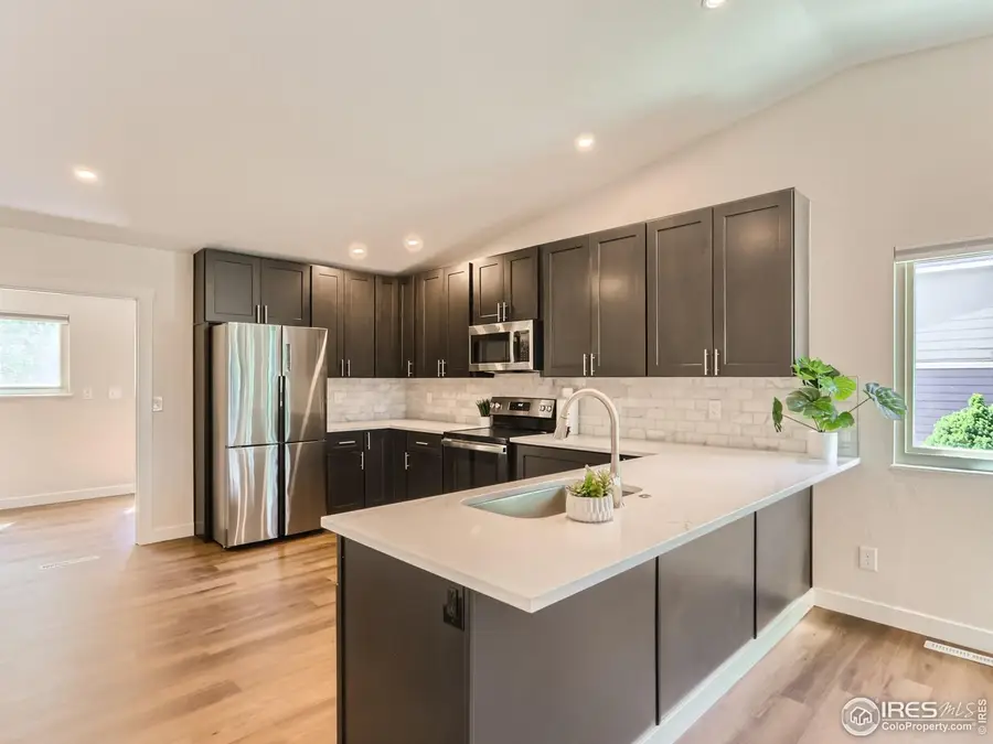 150 Donovan Ct, Longmont, CO 80501 - #2