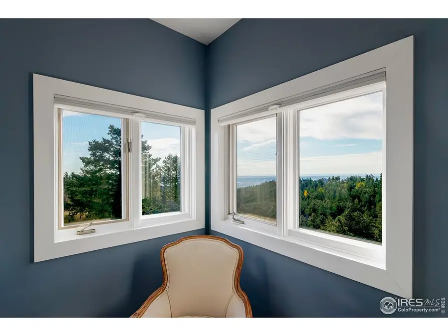 1040 Brook Rd, Boulder, CO 80302 - #3
