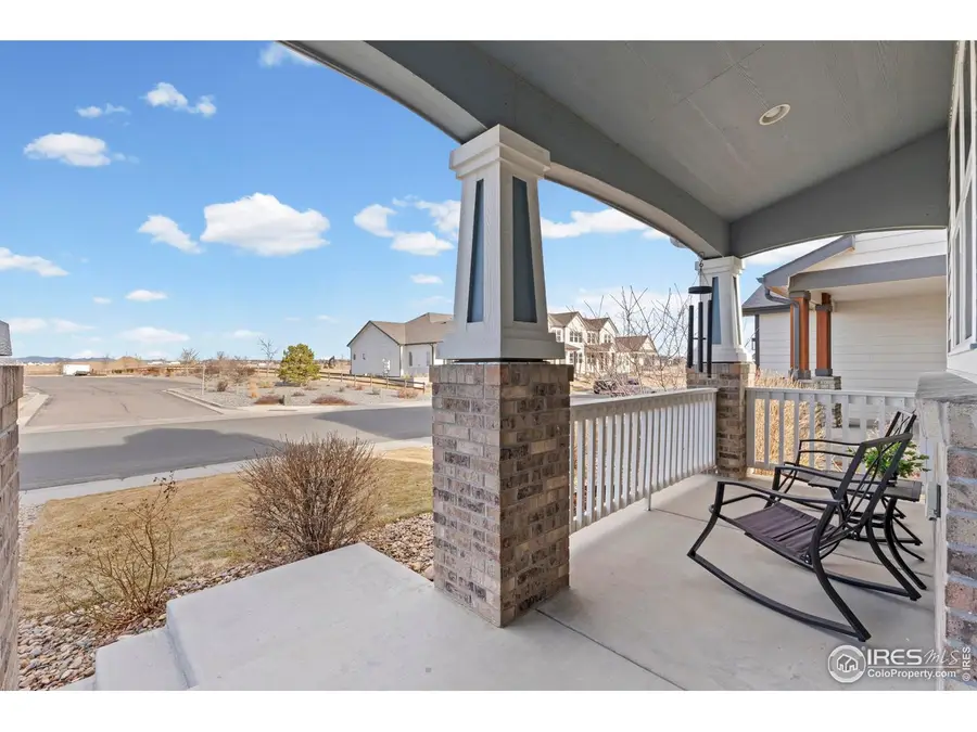 553 Hillspire Dr, Windsor, CO 80550 - #3