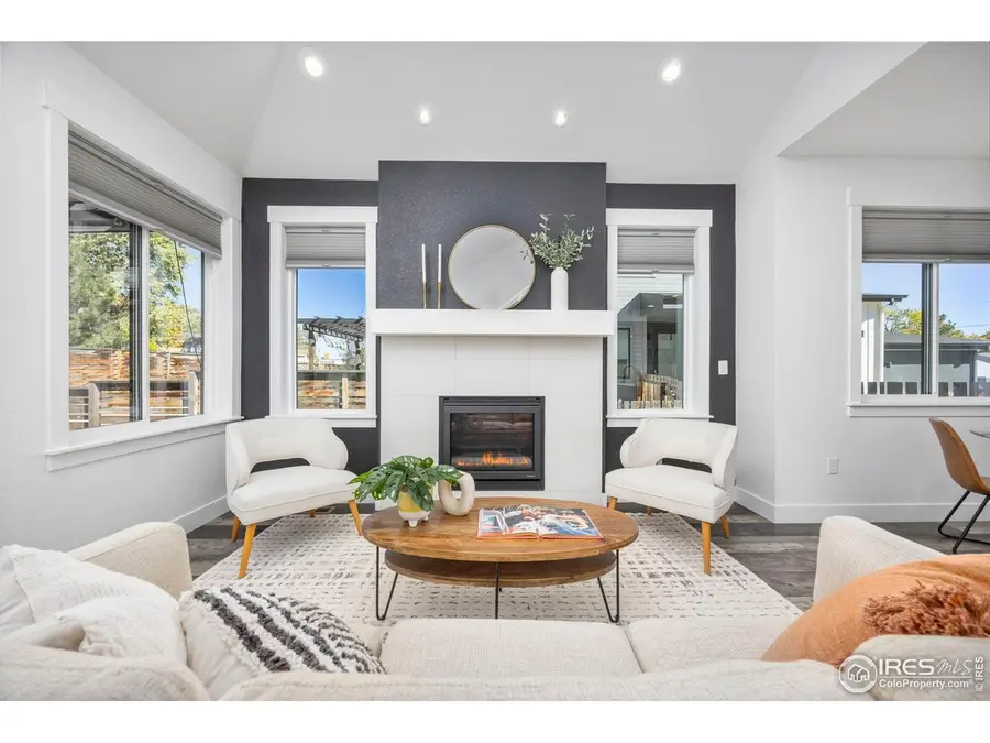 735 Cannon Trl, Lafayette, CO 80026 - #2