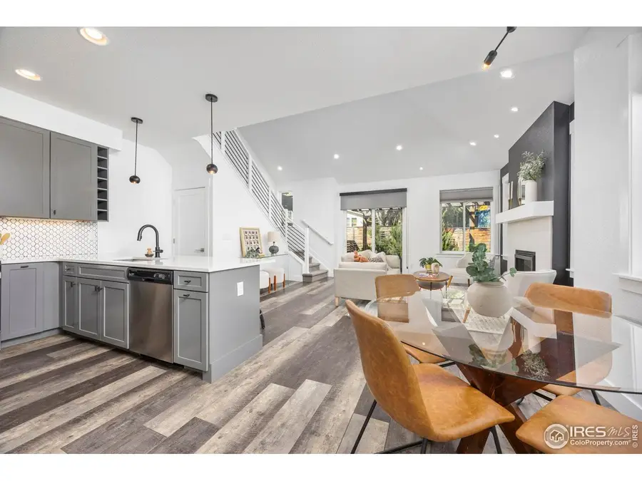 735 Cannon Trl, Lafayette, CO 80026 - #3