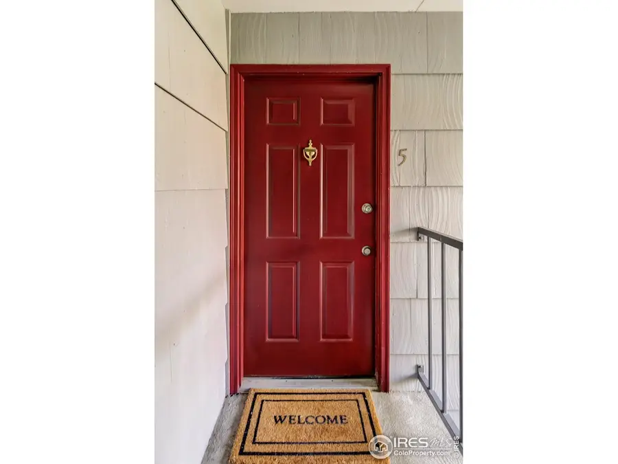 4660 White Rock Cir #5, Boulder, CO 80301 - #2