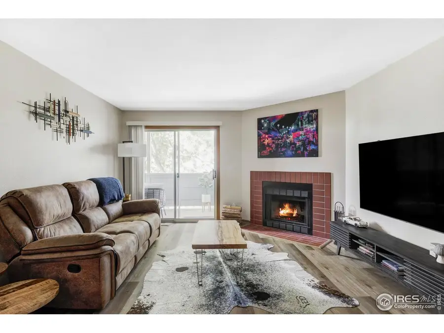 4660 White Rock Cir #5, Boulder, CO 80301 - #3