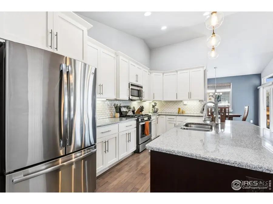 7108 Shadow Ridge Dr, Fort Collins, CO 80525 - #3