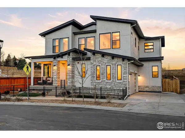 592 Central Park Cir, Superior, CO 80027