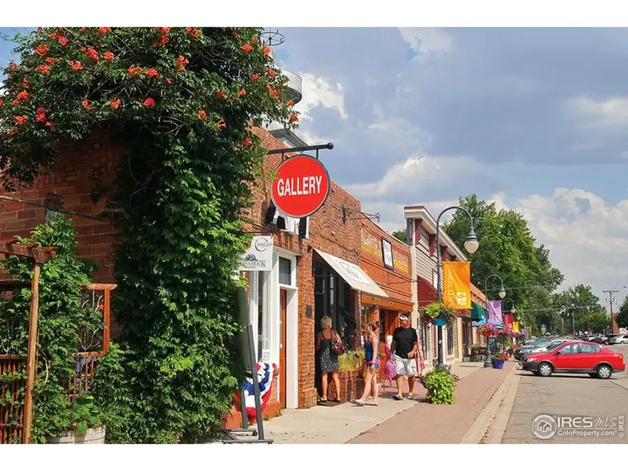 6695 Jacqueline Ct, Niwot, CO 80503 - #3