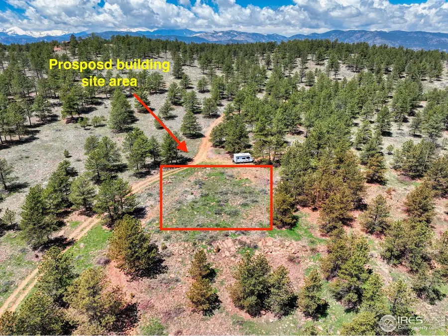 101 Lewis Ln, Longmont, CO 80503 - #3