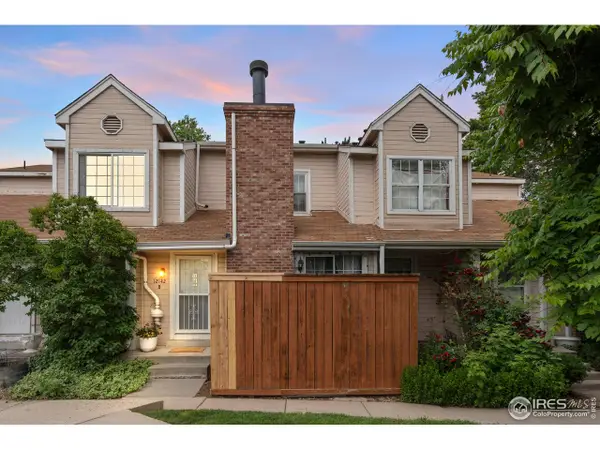 12142 Bannock Cir #B, Denver, CO 80234