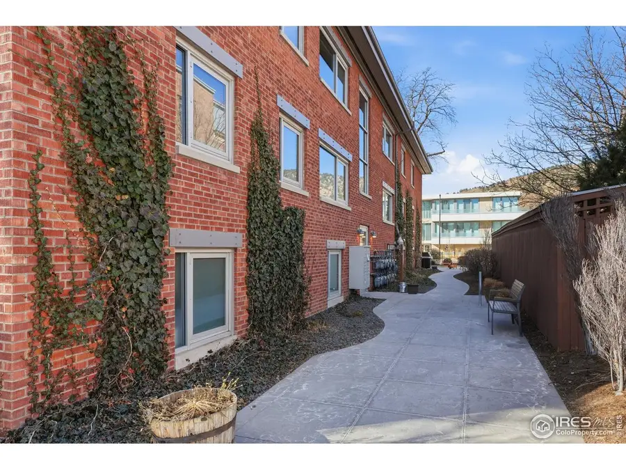 1201 Balsam Ave #206, Boulder, CO 80304 - #3