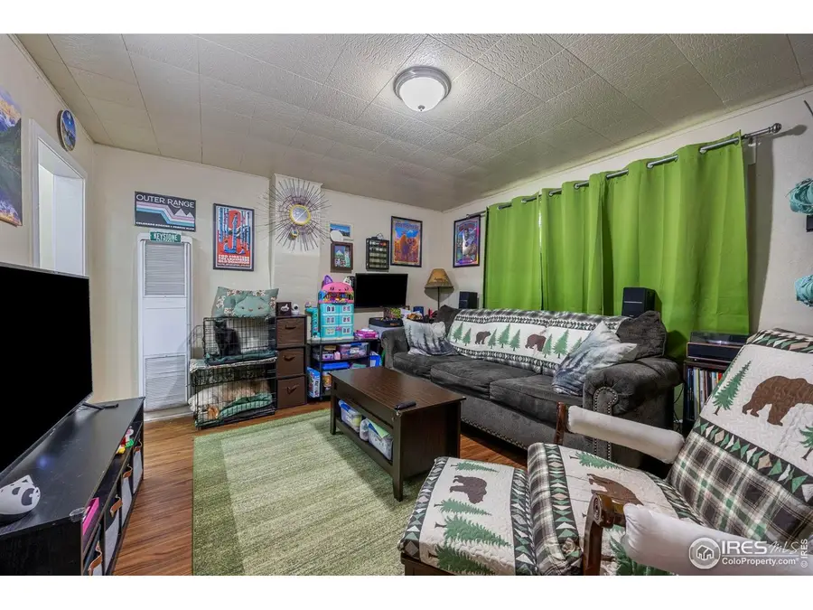 1225 Pleasant Acres Dr, Evans, CO 80620 - #2