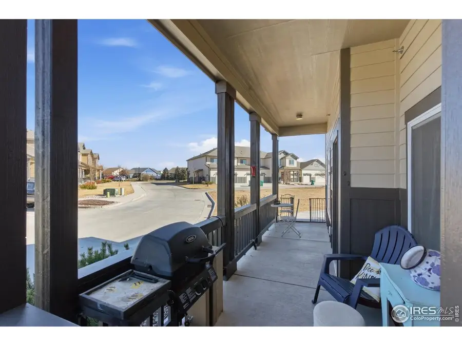 4165 Crittenton Ln #1, Wellington, CO 80549 - #3