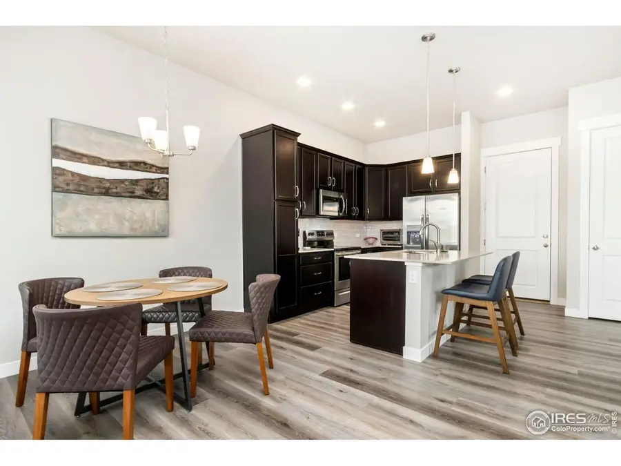 3498 Grayling Dr, Loveland, CO 80538 - #3
