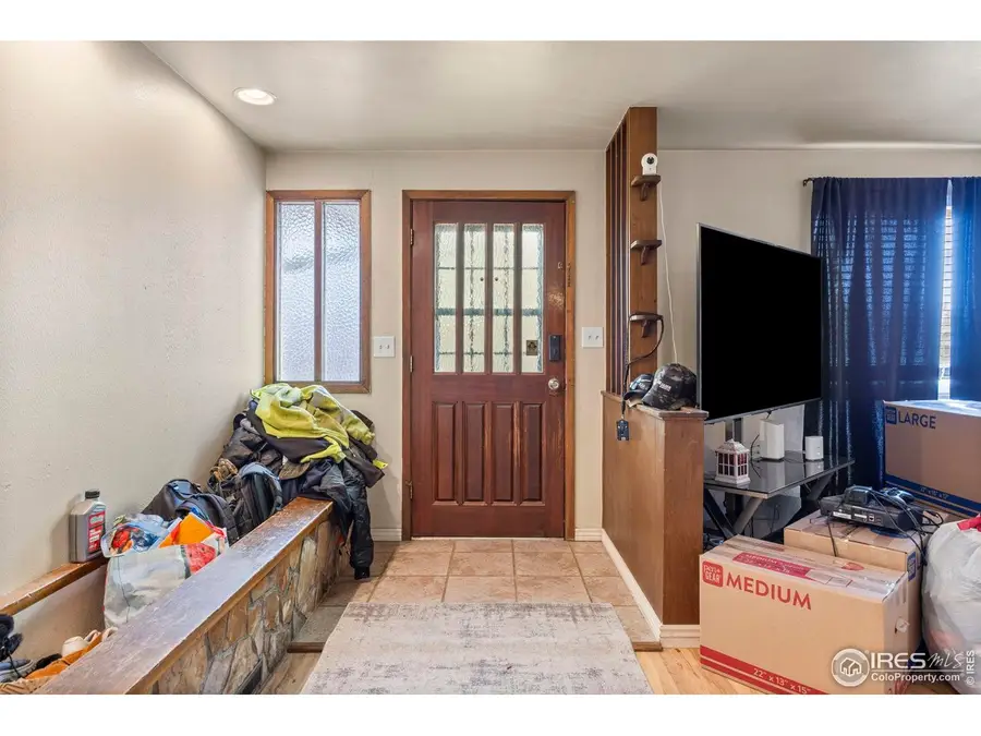 2807 Lakecrest Pl, Loveland, CO 80538 - #2