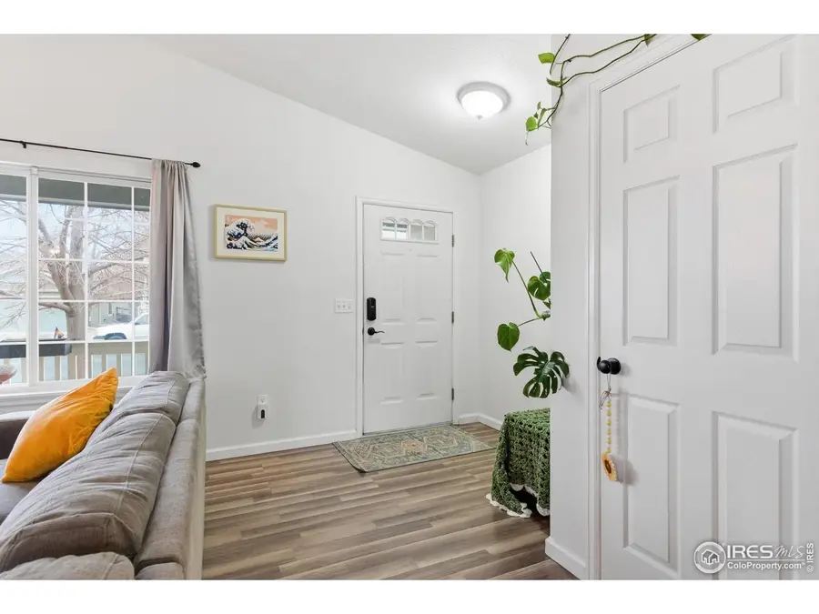 3720 Glenloch Ct, Fort Collins, CO 80524 - #3
