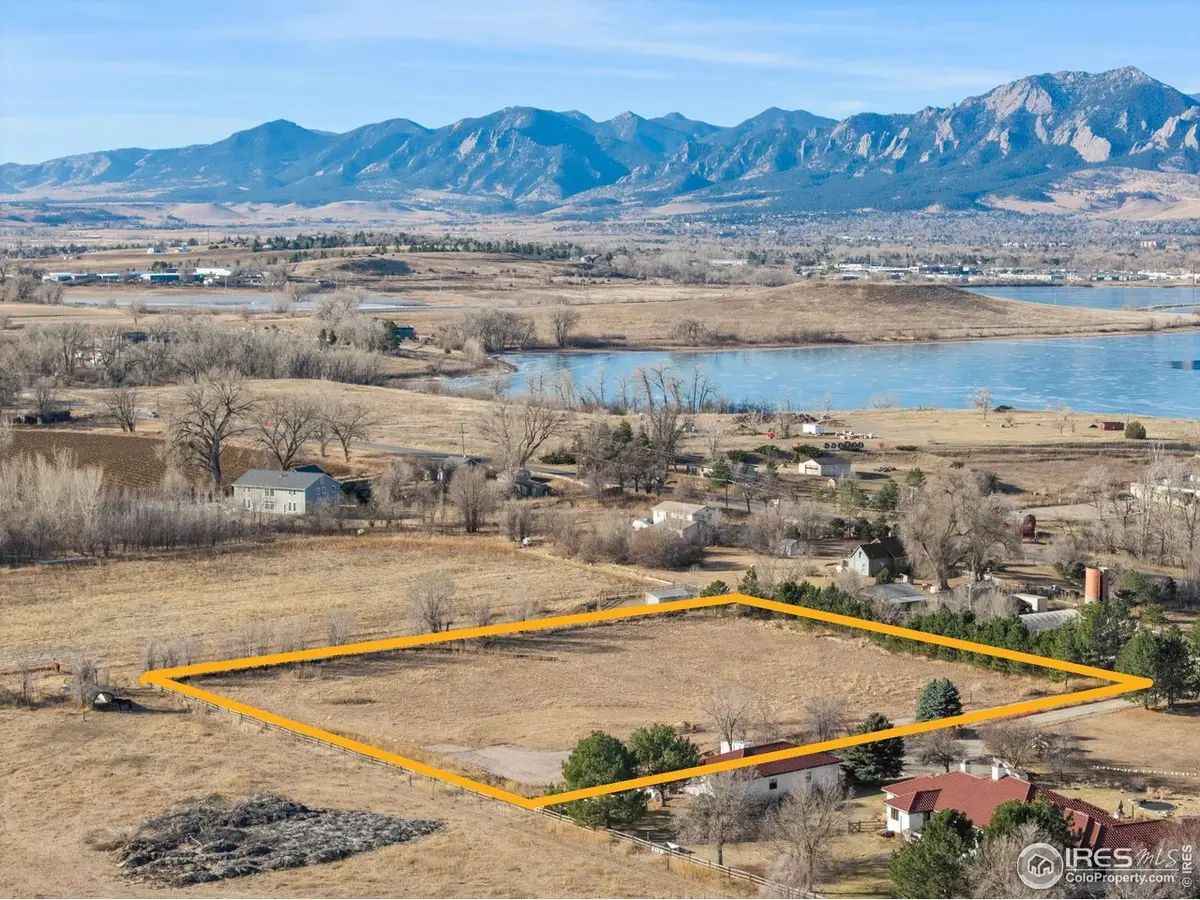 3150 N 75th St, Boulder, CO 80301 - #1