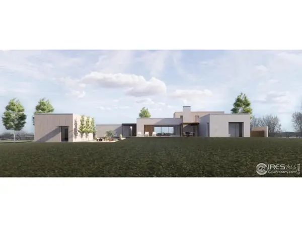 3150 N 75th St, Boulder, CO 80301