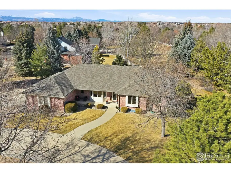 13929 Lexington Dr, Westminster, CO 80023 - #2