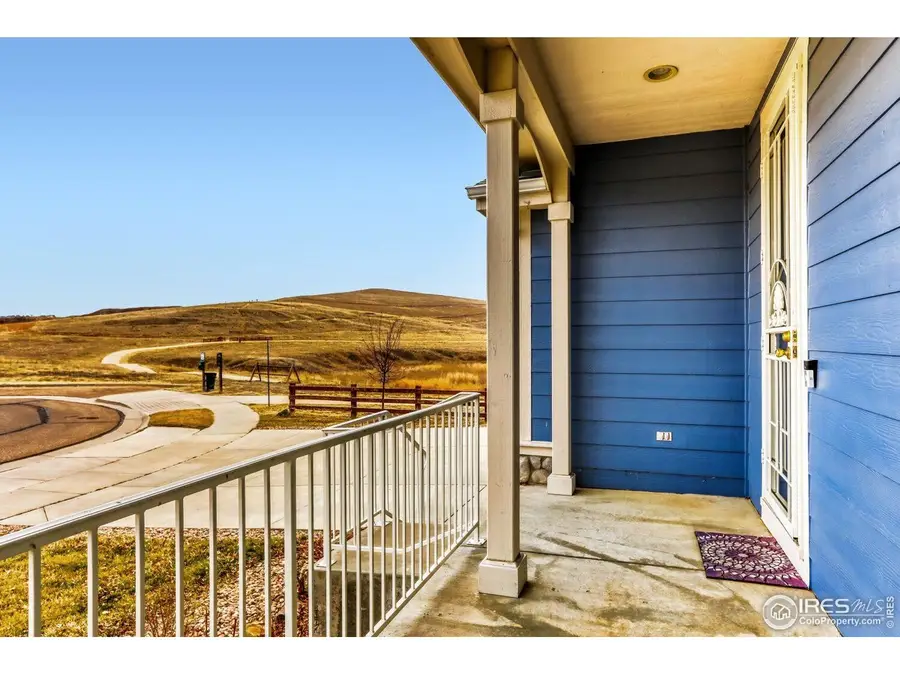 660 Grimson Pl, Erie, CO 80516 - #2