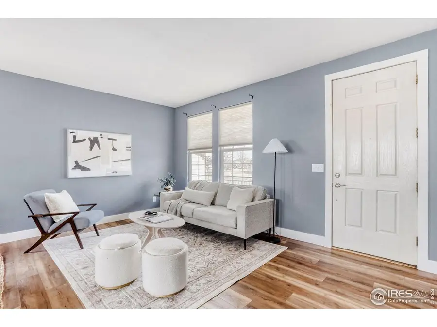 660 Grimson Pl, Erie, CO 80516 - #3