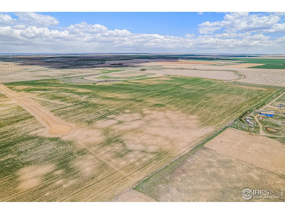 Lot 5 144 Th Ave, Bennett, CO 80102 - #1