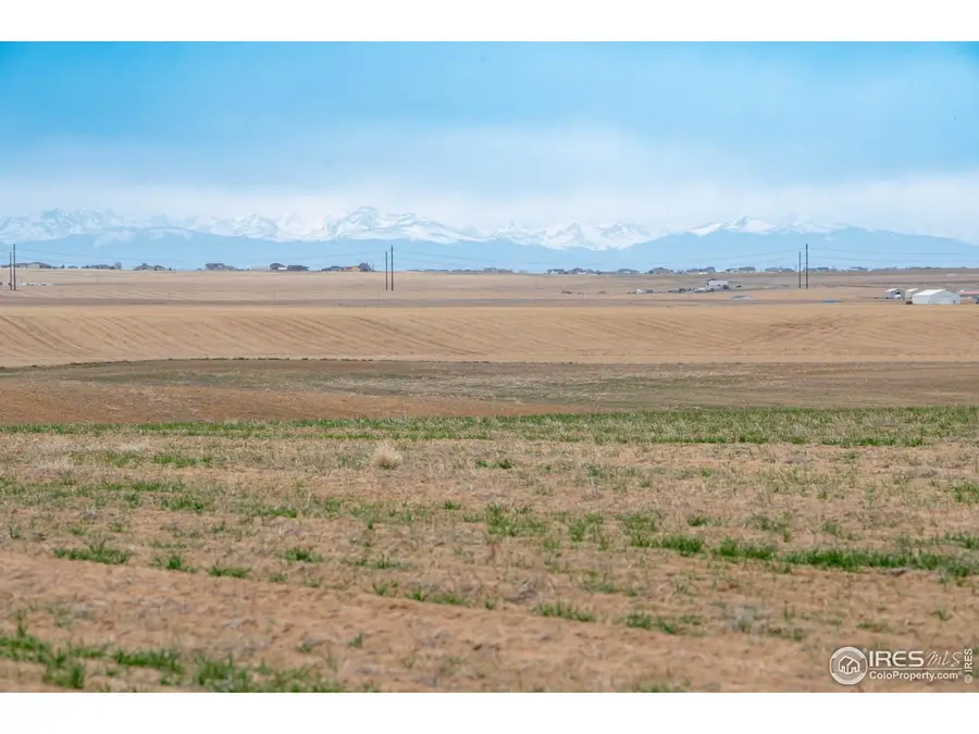 Lot 5 144 Th Ave, Bennett, CO 80102 - #3