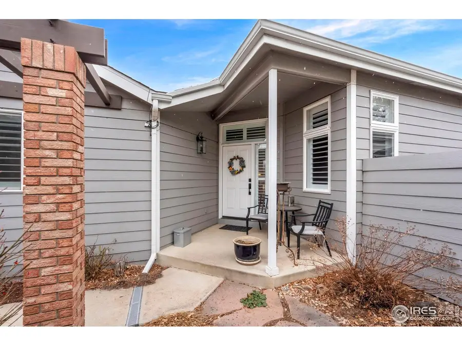 5000 Boardwalk Dr #20, Fort Collins, CO 80525 - #2