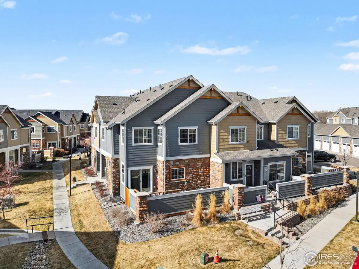 12884 Jasmine St #C, Thornton, CO 80602 - #1