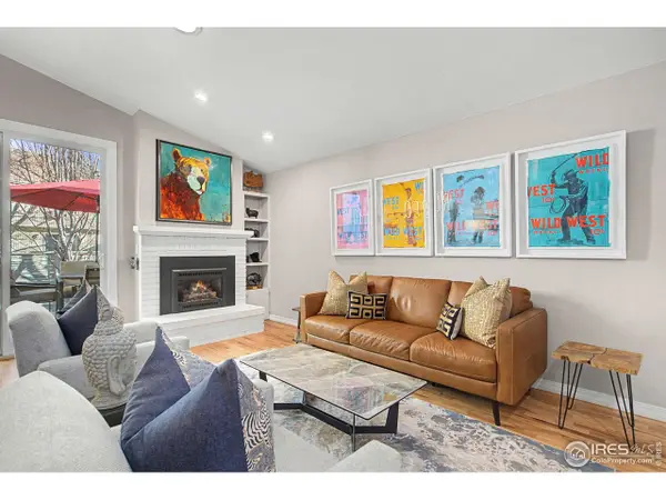1028 Sailors Reef, Fort Collins, CO 80525