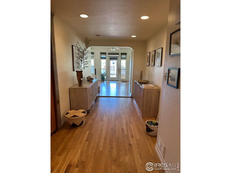 13781 N 115th St, Longmont, CO 80504 - #2