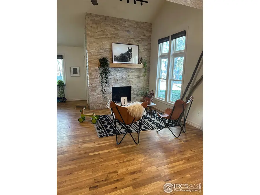 13781 N 115th St, Longmont, CO 80504 - #3