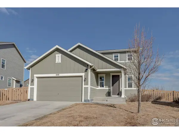 6410 Verna Ct, Timnath, CO 80547