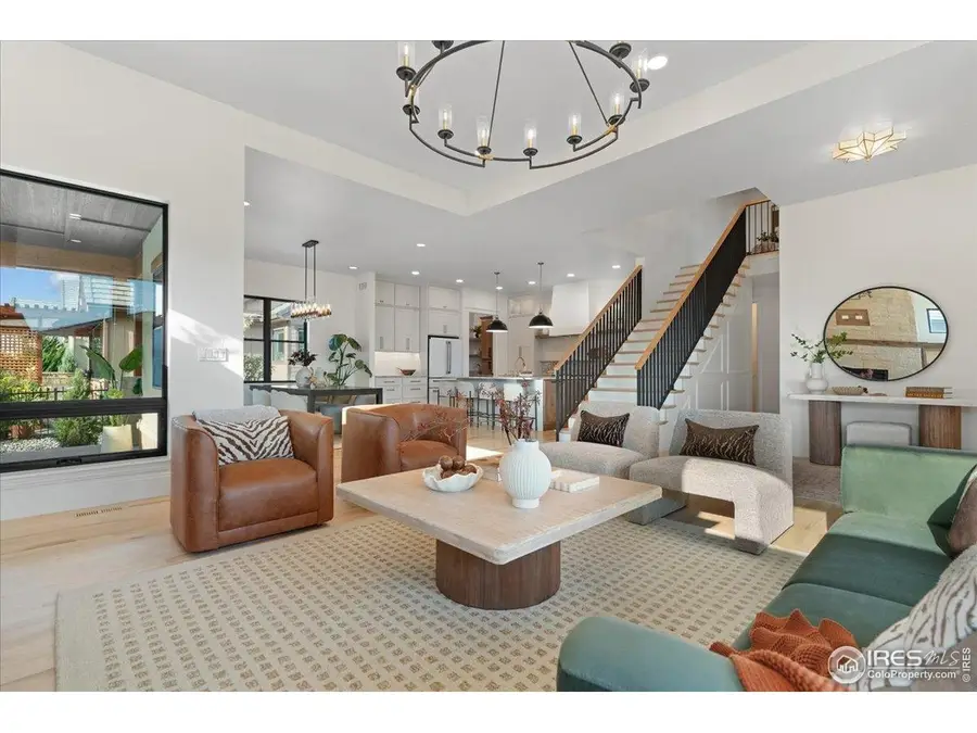 2805 Potomac Ct, Berthoud, CO 80513 - #3