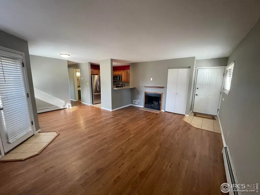 3535 28th St, Boulder, CO 80301 - #3