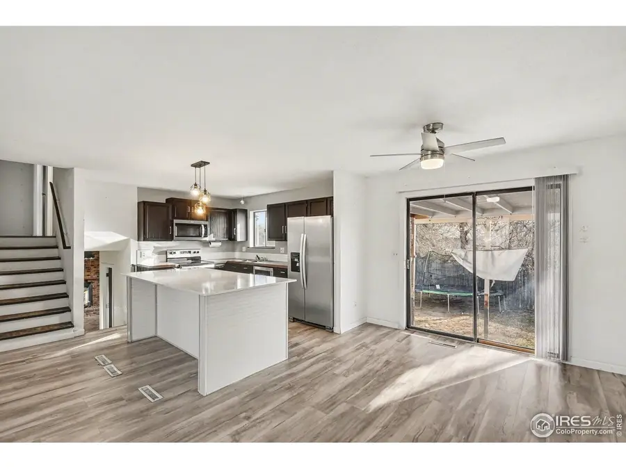 2706 33rd Ave Ct, Greeley, CO 80634 - #3