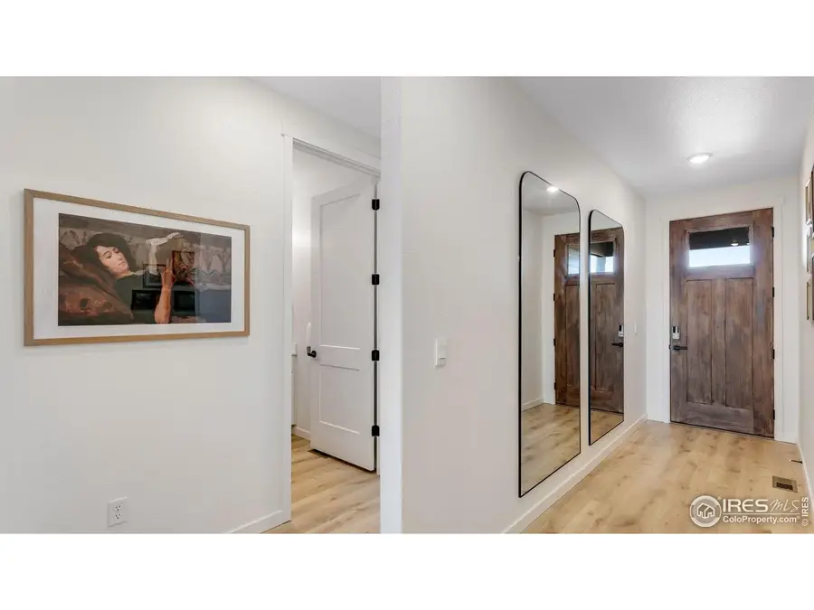 1402 Mullers Dr, Windsor, CO 80550 - #2