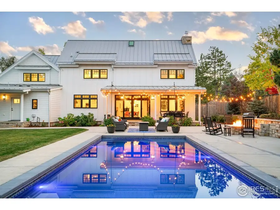 1505 Oak Ave, Boulder, CO 80304 - #2