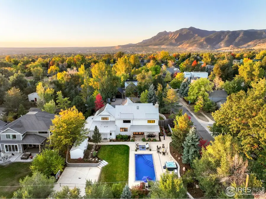 1505 Oak Ave, Boulder, CO 80304 - #3