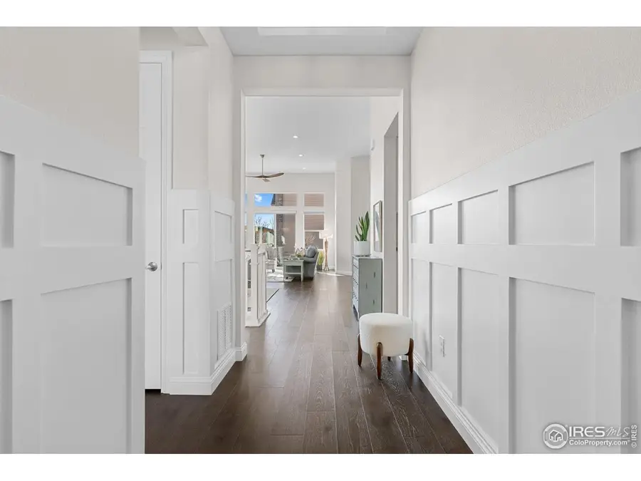 1115 Fox Hills Ct, Erie, CO 80516 - #3