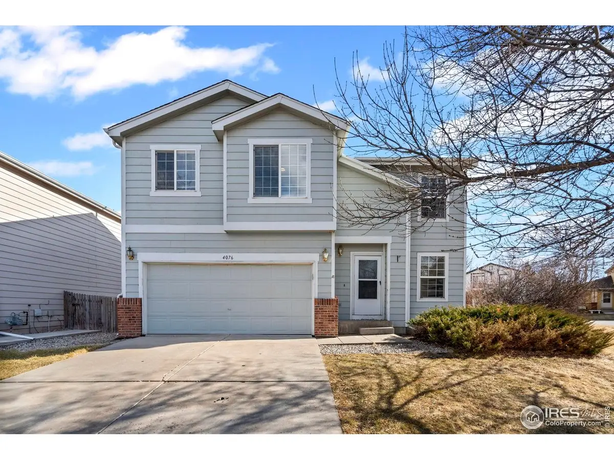 4076 Trinidad Dr, Loveland, CO 80538 - #1