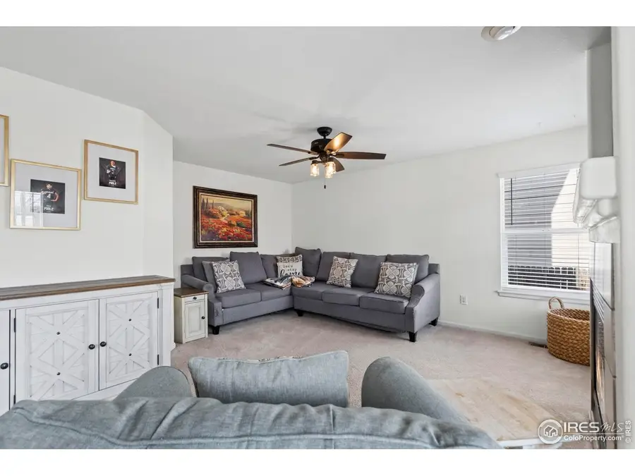 4076 Trinidad Dr, Loveland, CO 80538 - #3