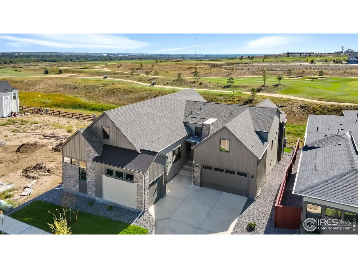 1641 Flourish Ct, Windsor, CO 80550 - #1