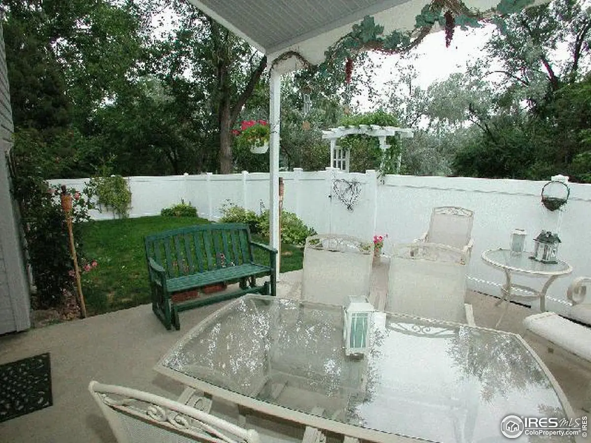 1940 29th Ave, Greeley, CO 80634 - #1