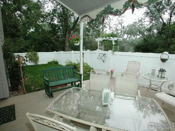 1940 29th Ave, Greeley, CO 80634